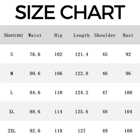 GraceAura – Elegant Split Midi Dress Collection