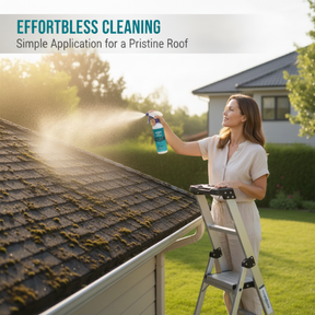 PureSurface – Surface Cleaner Deep Stain Removal Formula