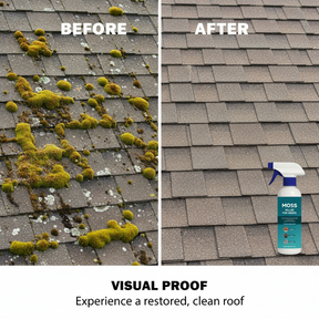 PureSurface – Surface Cleaner Deep Stain Removal Formula