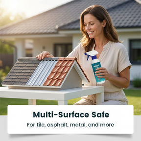 PureSurface – Surface Cleaner Deep Stain Removal Formula