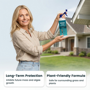 PureSurface – Surface Cleaner Deep Stain Removal Formula