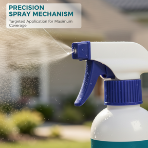 PureSurface – Surface Cleaner Deep Stain Removal Formula
