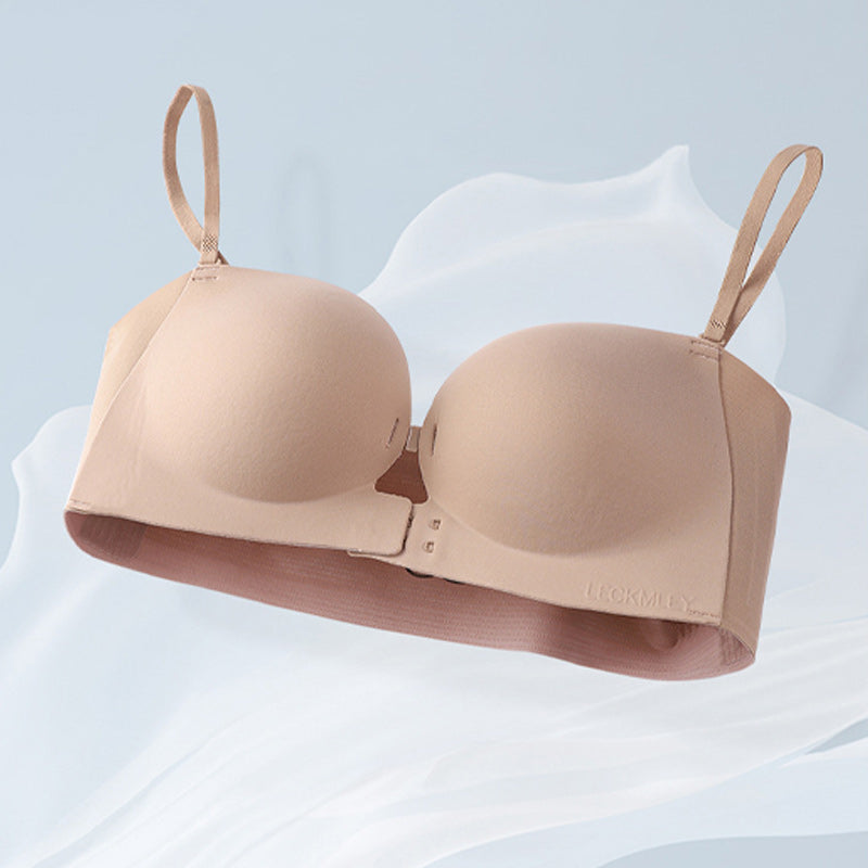 EasyLift – Seamless Front Closure Bra