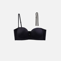 EasyLift – Seamless Front Closure Bra