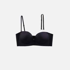 EasyLift – Seamless Front Closure Bra