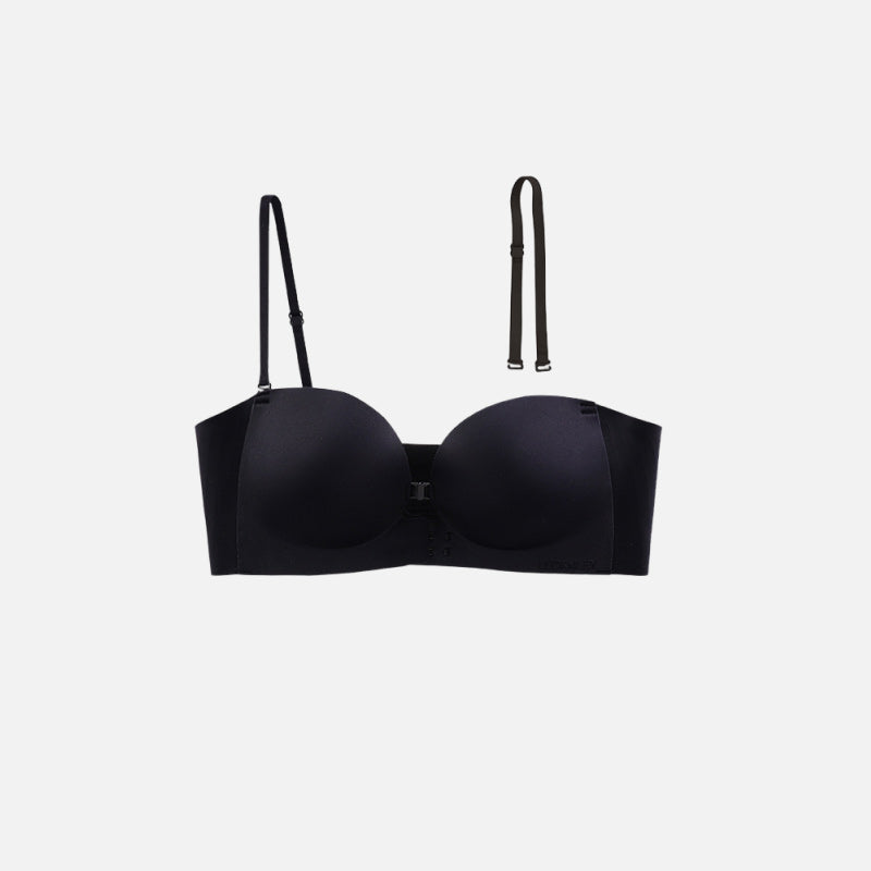 EasyLift – Seamless Front Closure Bra