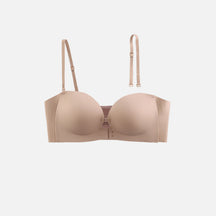 EasyLift – Seamless Front Closure Bra