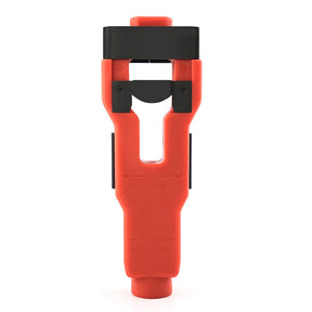 PrecisionCut X – Door Latch Mortise Guide