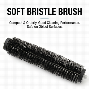 FurSweep – Professional Pet Hair Remover & Groom Comb