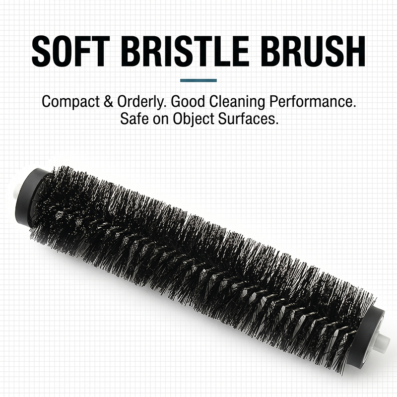 FurSweep – Professional Pet Hair Remover & Groom Comb