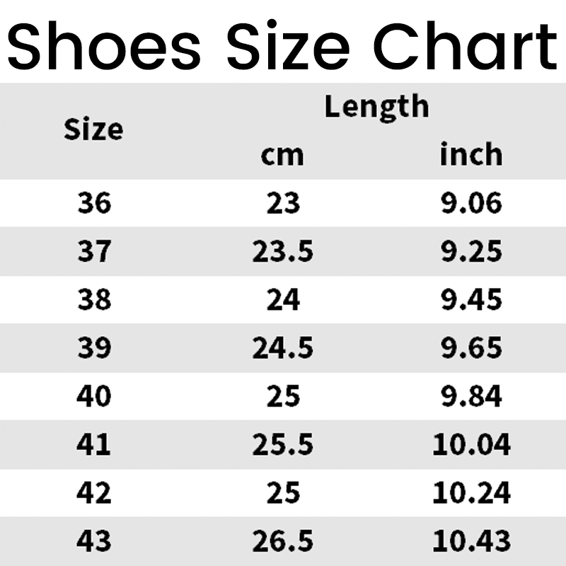 FlexComfort – Women's Non-Slip Slip-On Shoes