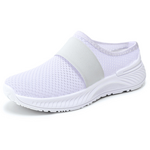 FlexComfort – Women's Non-Slip Slip-On Shoes
