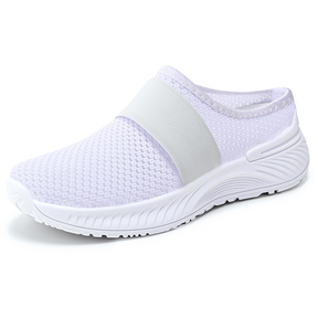 FlexComfort – Women's Non-Slip Slip-On Shoes