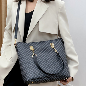 Classique – Premium Everyday Bag Collection