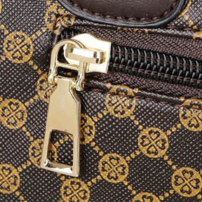 Classique – Premium Everyday Bag Collection