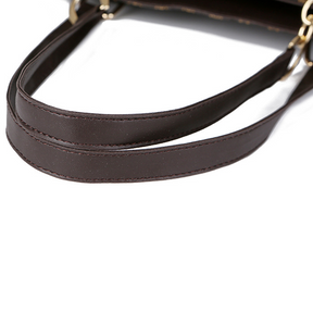 Classique – Premium Everyday Bag Collection