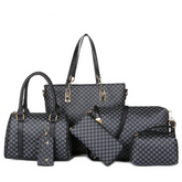 Classique – Premium Everyday Bag Collection