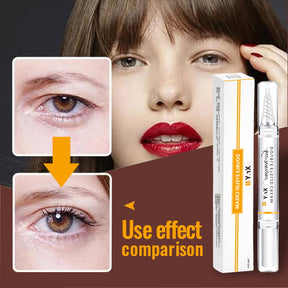 EyeSculpt – Long-Lasting Eyelid Shaping Formula