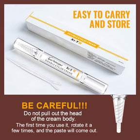 EyeSculpt – Long-Lasting Eyelid Shaping Formula