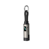 VoltFlex – Digital Display Fast Charge Cable