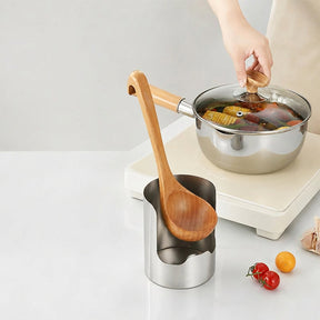 CookVault – Premium Countertop Organizer