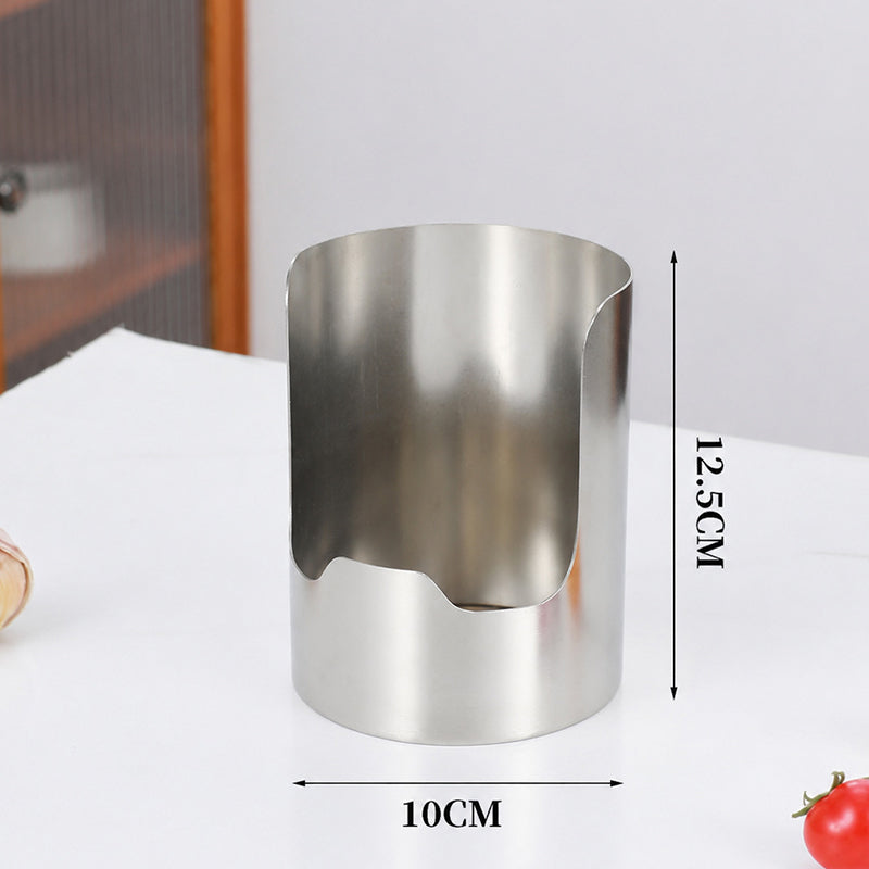 CookVault – Premium Countertop Organizer