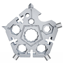 SnowTool |  23-in-1 Multifunction Pocket Tool
