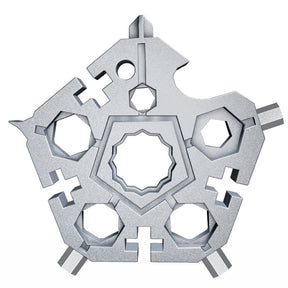 SnowTool |  23-in-1 Multifunction Pocket Tool