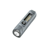 LumaStrike – Professional Multi-Function Tactical Laser Light