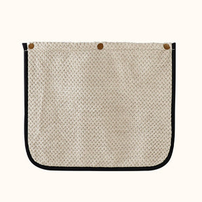 DryGuard – Waterproof Cross Back Apron