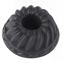 FlexBake – Non-Stick Reusable Baking Cups