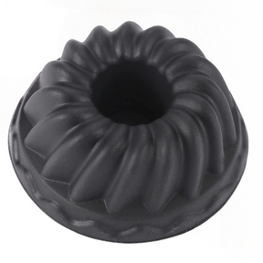 FlexBake – Non-Stick Reusable Baking Cups