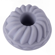 FlexBake – Non-Stick Reusable Baking Cups