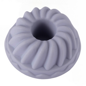 FlexBake – Non-Stick Reusable Baking Cups