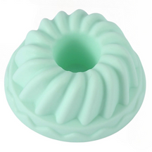FlexBake – Non-Stick Reusable Baking Cups