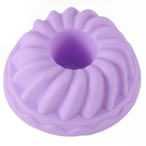 FlexBake – Non-Stick Reusable Baking Cups