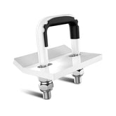 SteadyTow – Trailer Hitch Stabilizer