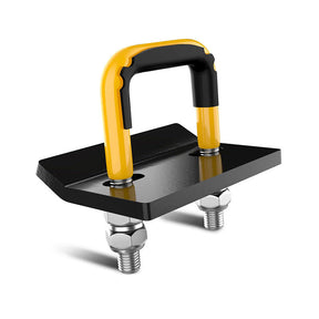 SteadyTow – Trailer Hitch Stabilizer