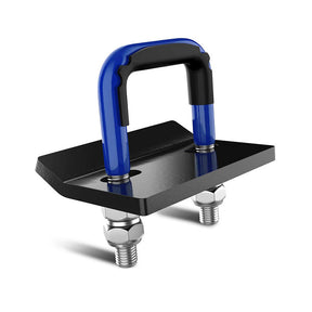 SteadyTow – Trailer Hitch Stabilizer
