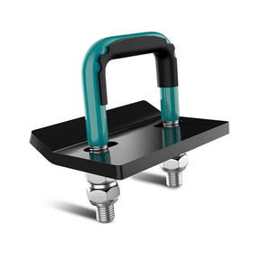 SteadyTow – Trailer Hitch Stabilizer