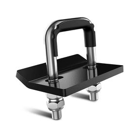 SteadyTow – Trailer Hitch Stabilizer