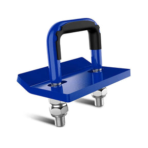 SteadyTow – Trailer Hitch Stabilizer