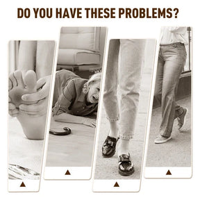 AirEase – Breathable Mesh Slippers