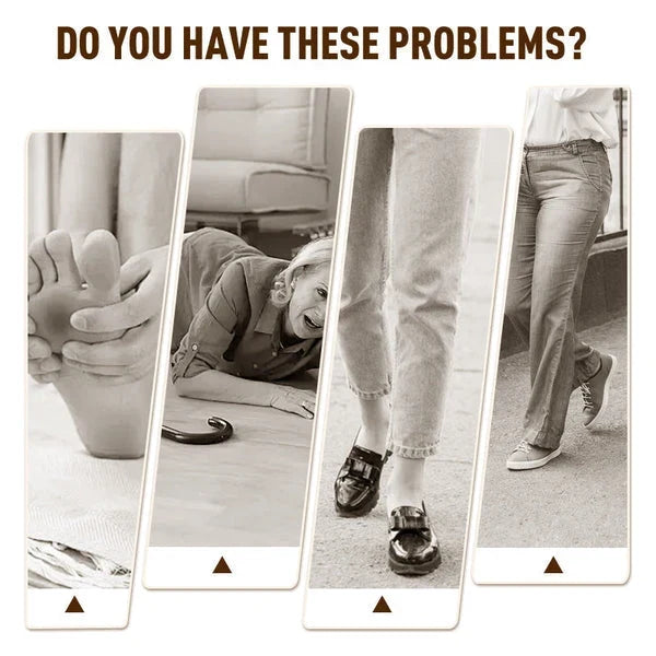 AirEase – Breathable Mesh Slippers