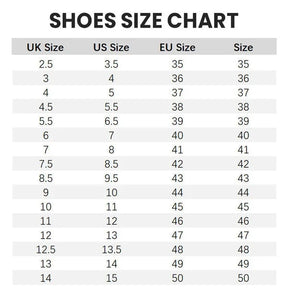 AirEase – Breathable Mesh Slippers