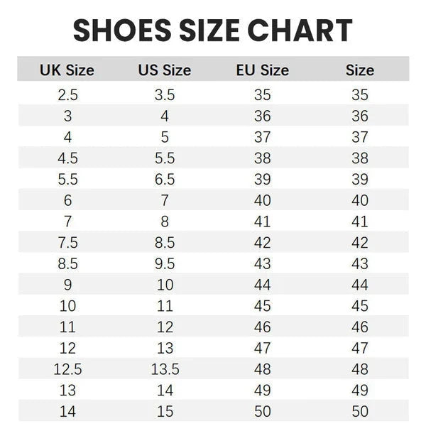 AirEase – Breathable Mesh Slippers