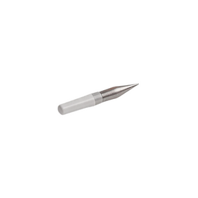FlawlessTouch – Nail Drill & Buffing System