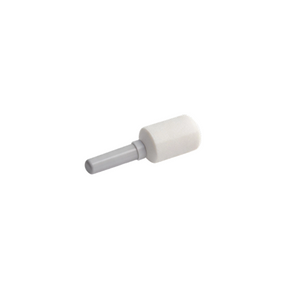 FlawlessTouch – Nail Drill & Buffing System