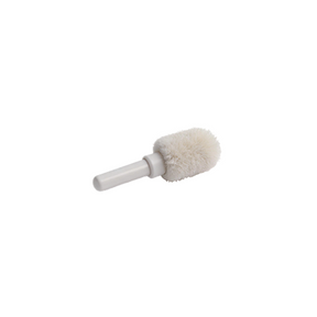 FlawlessTouch – Nail Drill & Buffing System