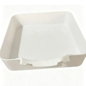 DryNest – Universal Laundry Drain Pan